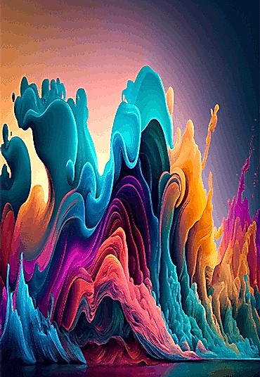 التصميم الجرافيكي