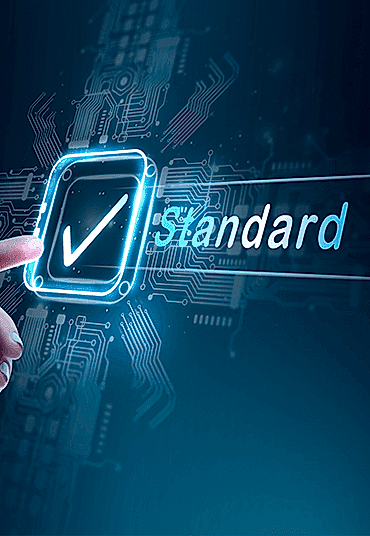 علامة تجارية