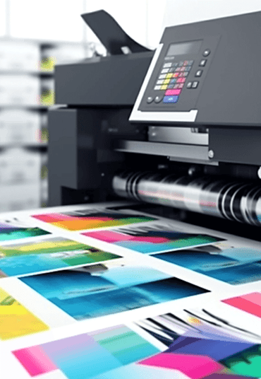 طباعة الصحيفه