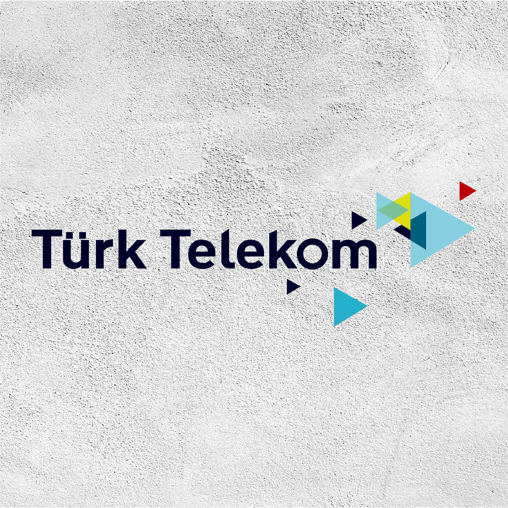 Türk Telekom
